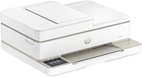 Multifunctional Inktjet HP Envy 6520E-3