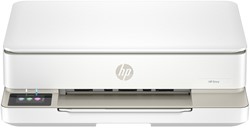 Multifunctional Inktjet HP Envy 6120E