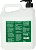 Handreiniger Dreumex Special blik met pomp 2.7kg-3