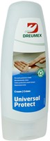 Handcrème Dreumex Universal Protect 250ml-2