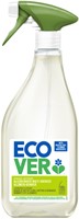 Allesreiniger Ecover citroengras & sinaasappel spray 500ml