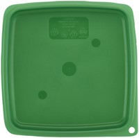 Deksel Cambro vershouddoos Freshpro-3