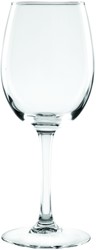 Wijnglazen Olympia Rosario 350 ml 6 stuks