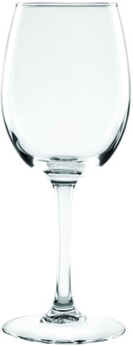 Wijnglazen Olympia Rosario 350 ml 6 stuks