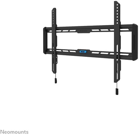 TV wandsteun Neomounts 40-75 inch-2