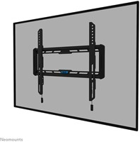 TV wandsteun Neomounts 32-65 inch