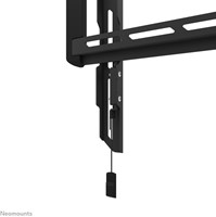 TV wandsteun Neomounts 43-86 inch-4