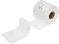 Toiletpapier Kleenex 2-laags 250vel individueel wit 8438-1