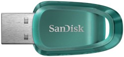 USB-Stick Sandisk Ultra ECO 3.2 128GB
