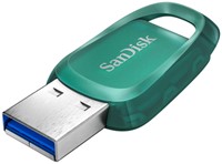 USB-Stick Sandisk Ultra ECO 3.2 256GB-3