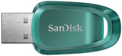 USB-Stick Sandisk Ultra ECO 3.2 512GB