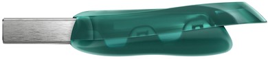 USB-Stick Sandisk Ultra ECO 3.2 512GB-2