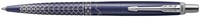 Balpen Parker Jotter special edition Sydney blue CT medium