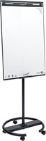 Flipoverpapier Legamaster SKETCH ECO blanco 5x 20 vellen-1