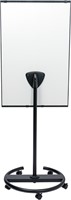 Flipover Legamaster SKETCH EASY mobiele ronde voet-2