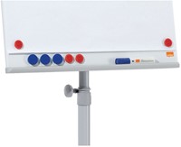 Flipover Nobo Essence mobiele magnetisch-2