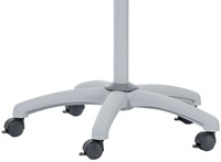 Flipover Nobo Essence mobiele magnetisch-1