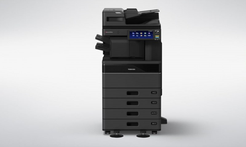 Toshiba e-STUDIO2525AC