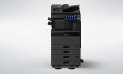 Toshiba e-STUDIO3525AC