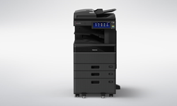 Toshiba e-STUDIO3528A