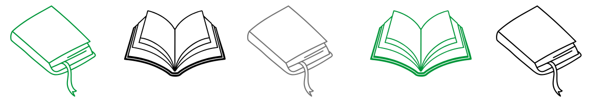 Winter Boeken Sale