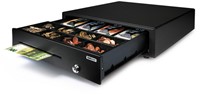 Kassalade Safescan LD-4141 zwart-2