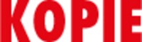 Tekststempel Colop Printer 20/L kopie rood-2