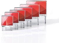 Tekststempel Colop Printer 10 personaliseerbaar rood-1