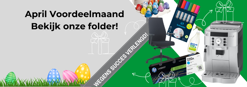 YourInk - Homepage_groepbanner_Rechts2