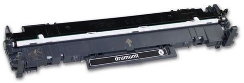 Drum private label Canon 051DR 23K Zwart