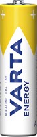 Batterij Varta Energy 4xAA-2