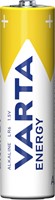 Batterij Varta Energy 24xAA voordeelbox-2