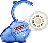 Correctierollervulling Tipp-ex 5mmx14m easy refill-2