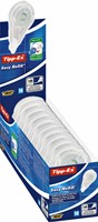 Correctierollervulling Tipp-ex 5mmx14m easy refill-3