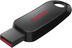 USB-stick 2.0 Sandisk Cruzer Snap 64GB