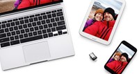 USB-stick 3.0 Sandisk Dual Micro Ultra 256GB-2