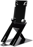 Laptopstandaard R-Go Riser DUO-5