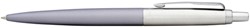 Balpen Parker Jotter XL matt grey CT medium