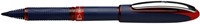 Rollerpen Schneider One Business 0.6mm rood-3