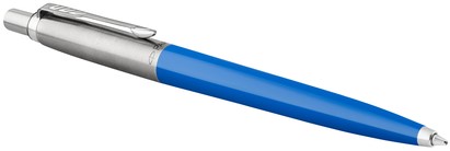 Balpen Parker Jotter Original blue CT medium-3