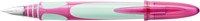 Vulpen Bic EasyClic medium assorti-2