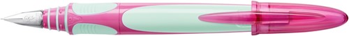 Vulpen Bic EasyClic medium assorti-2