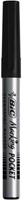 Viltstift Bic 1445 pocket rond zwart 1.1mm-3