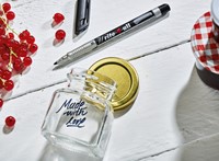 Viltstift STABILO Write-4-All 166/46 super fijn zwart-3