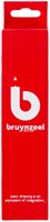 Potlood Bruynzeel 1705K Burotek HB met gum-2