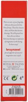 Potlood Bruynzeel 1605 6B-3