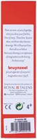 Potlood Bruynzeel 1605 4B-3