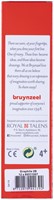 Potlood Bruynzeel 1605 2B-3