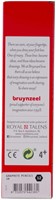 Potlood Bruynzeel 1605 H-3