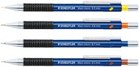 Vulpotlood Staedtler Marsmicro 77505 0.5mm-2